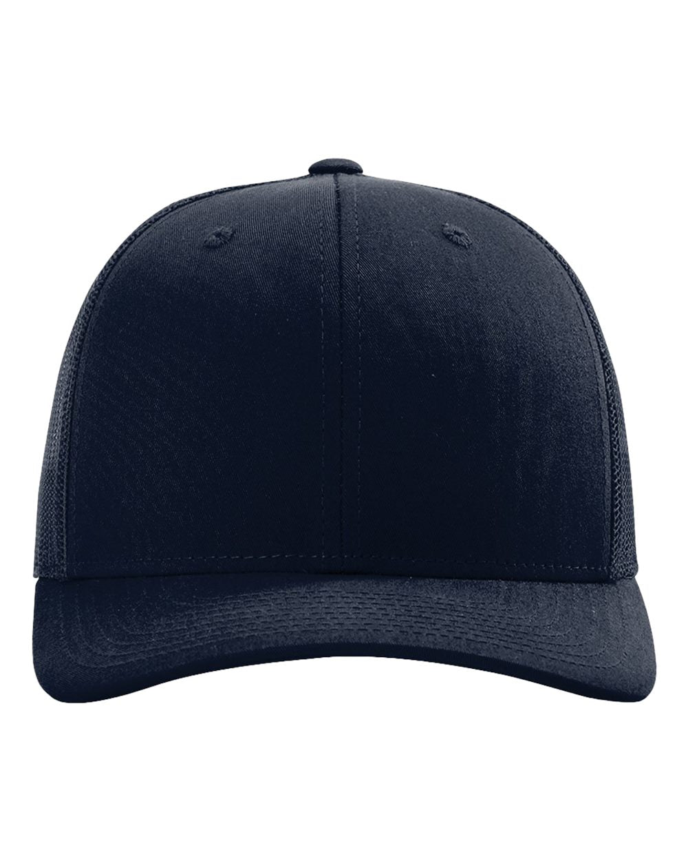Richardson 112+ R-Flex Adjustable Trucker - Personalized
