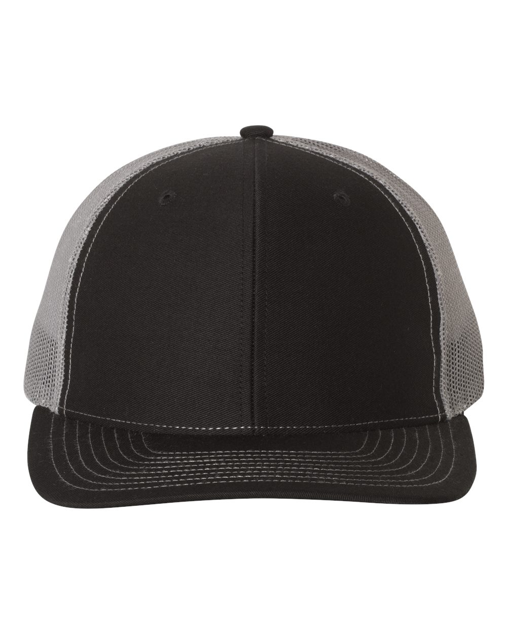 Richardson 112 Hat - Personalized