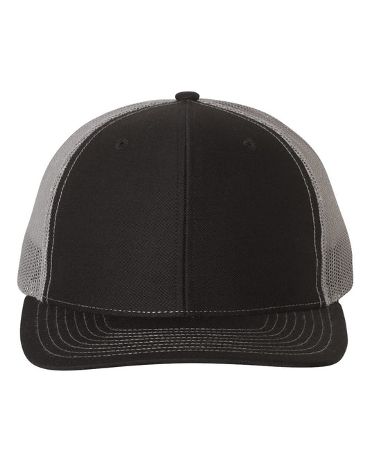 Richardson 112 Hat - Personalized
