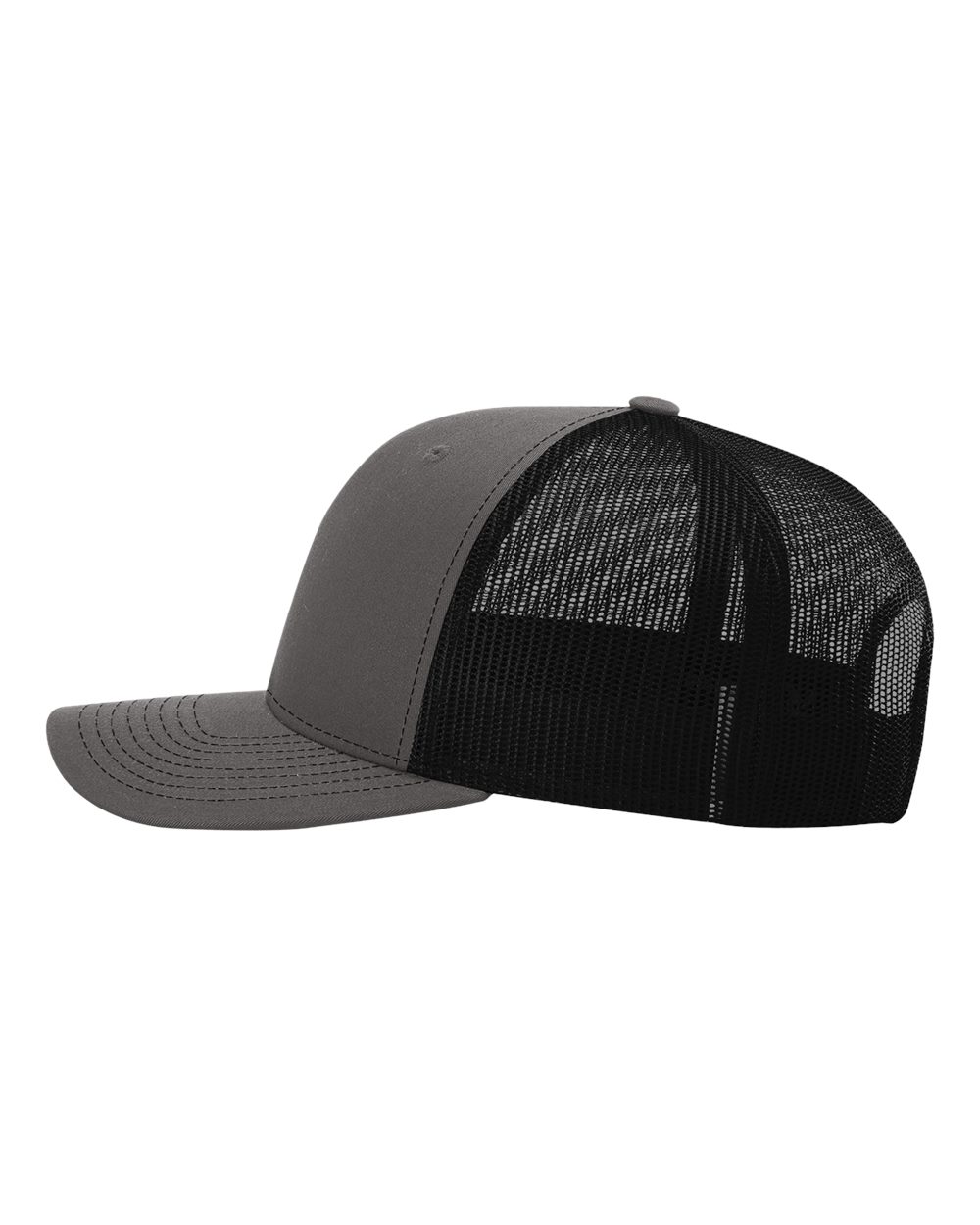 Richardson 112 Hat - Personalized