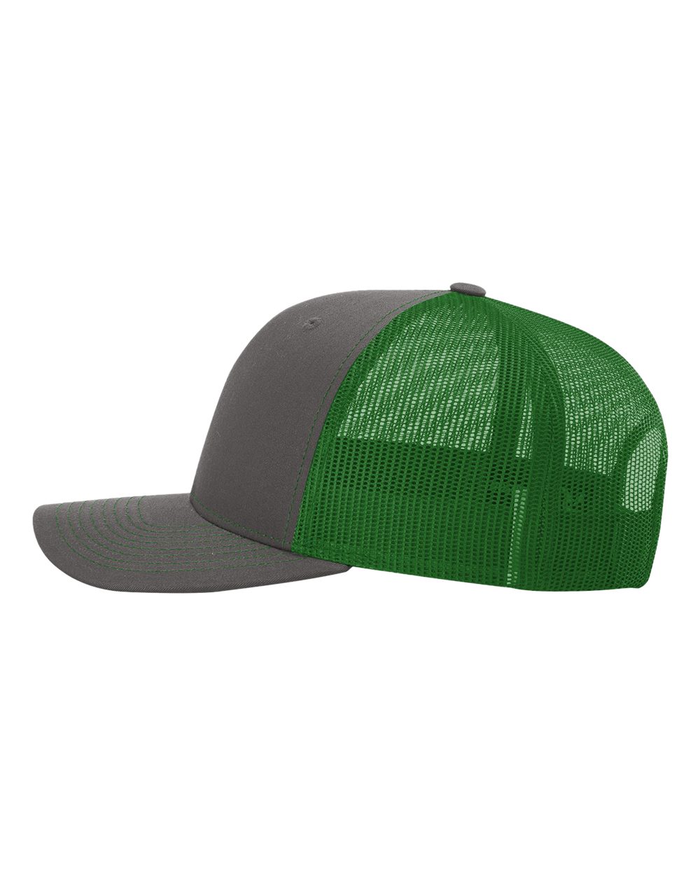 Richardson 112 Hat - Personalized