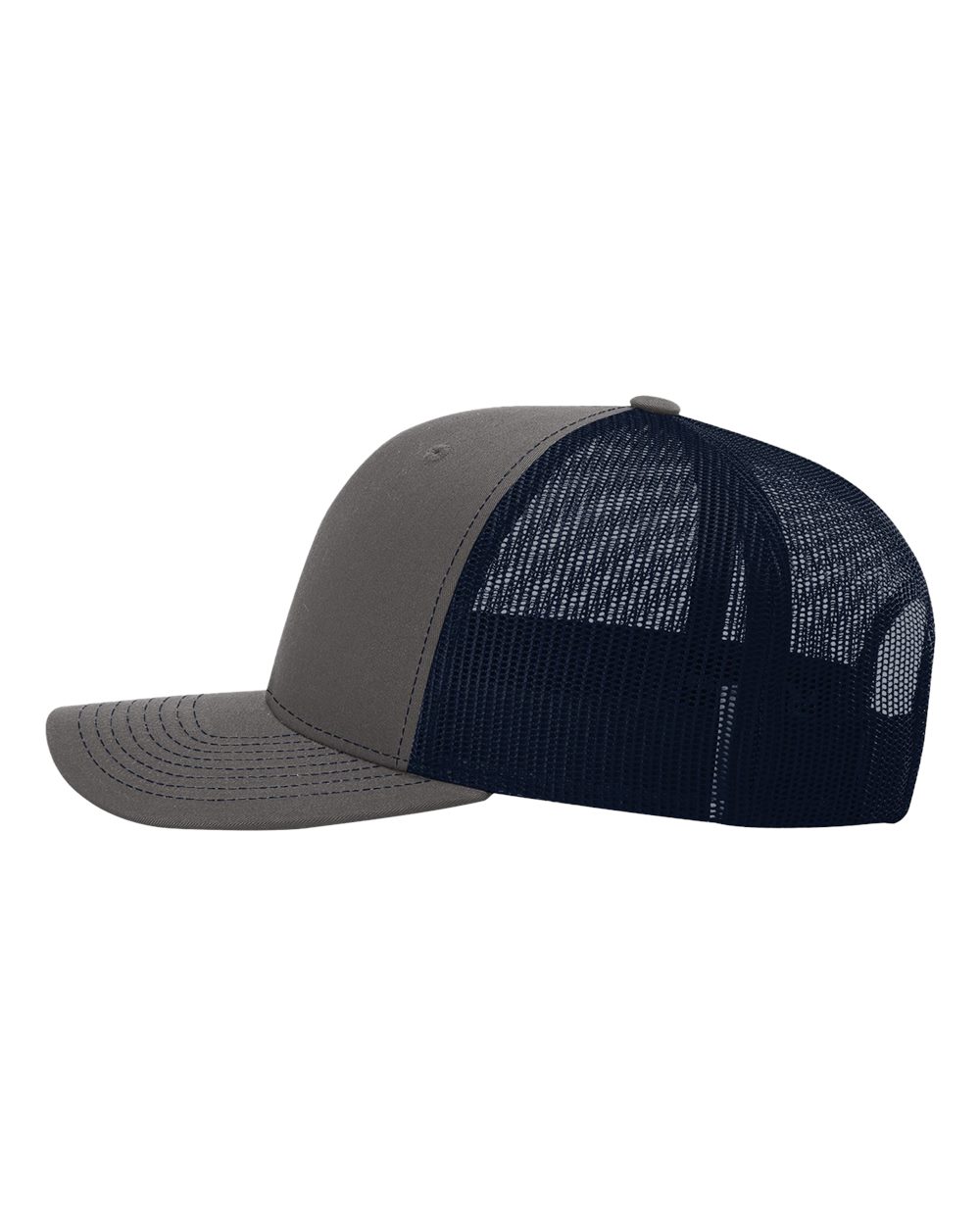 Richardson 112 Hat - Personalized
