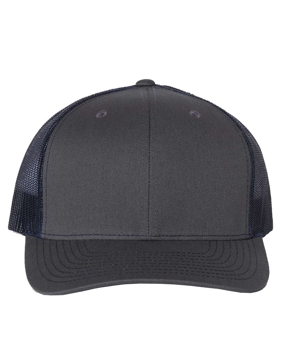Richardson 112 Hat - Personalized