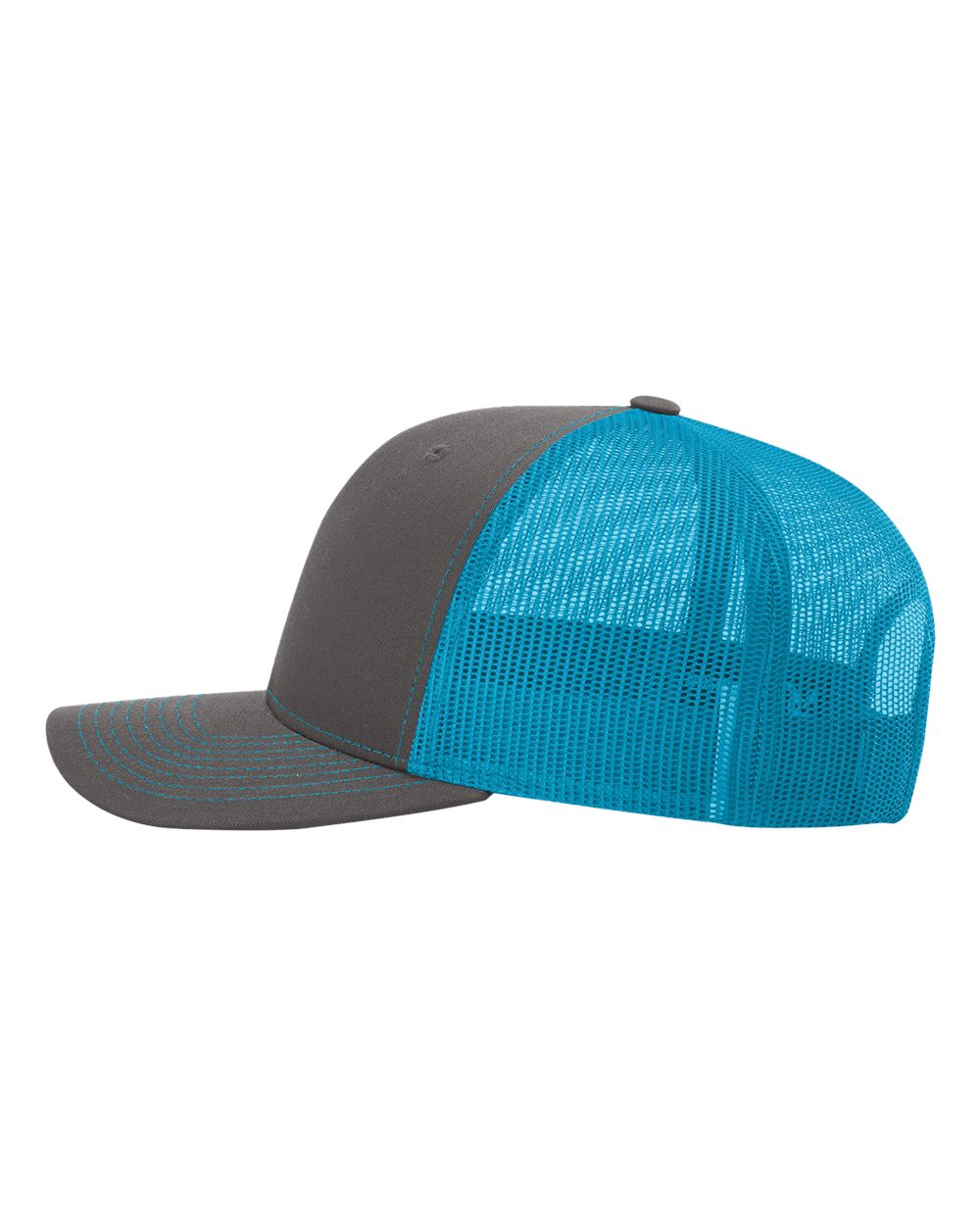 Richardson 112 Hat - Personalized