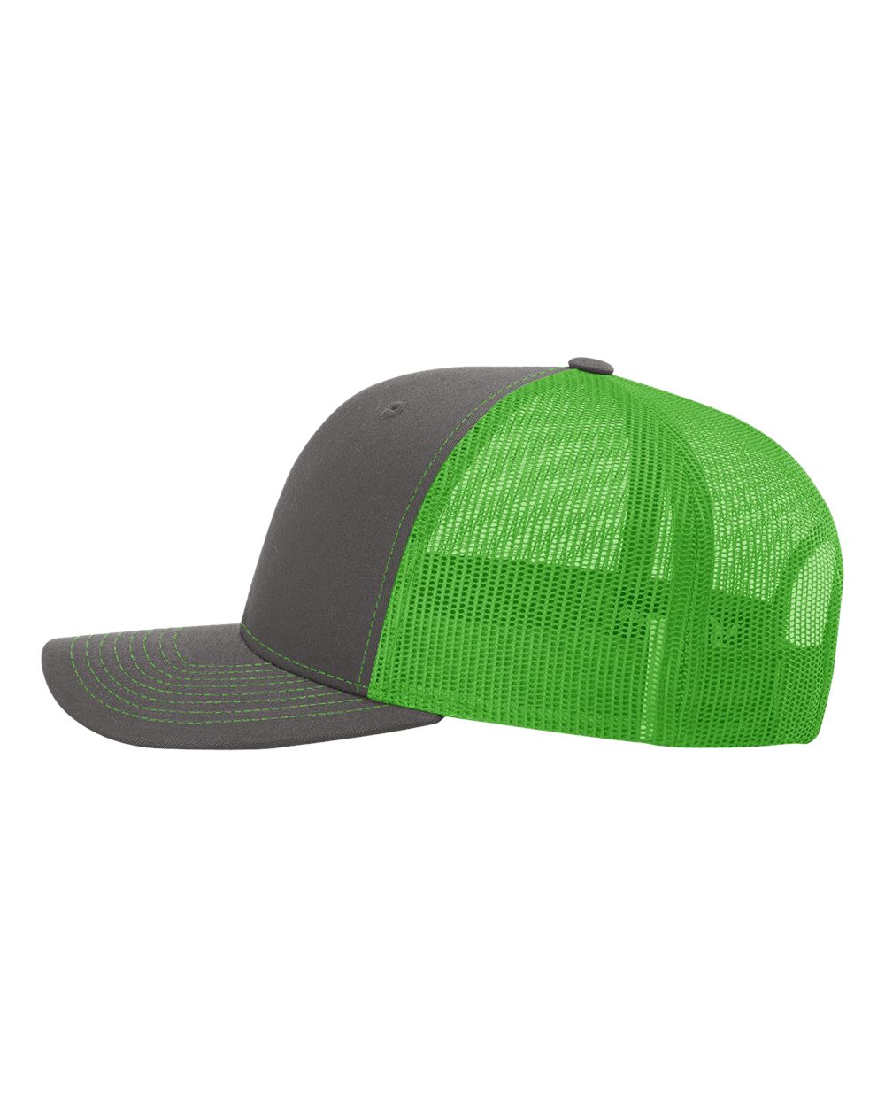 Richardson 112 Hat - Personalized