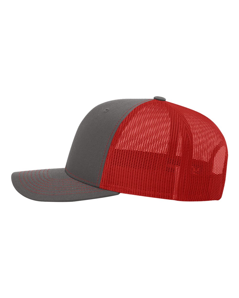Richardson 112 Hat - Personalized