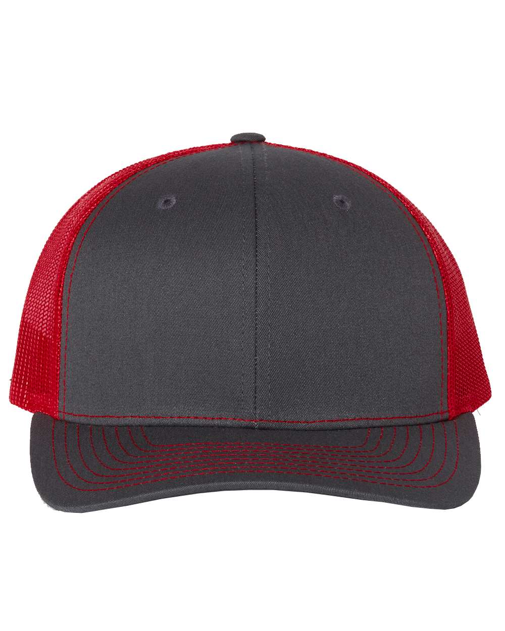 Richardson 112 Hat - Personalized