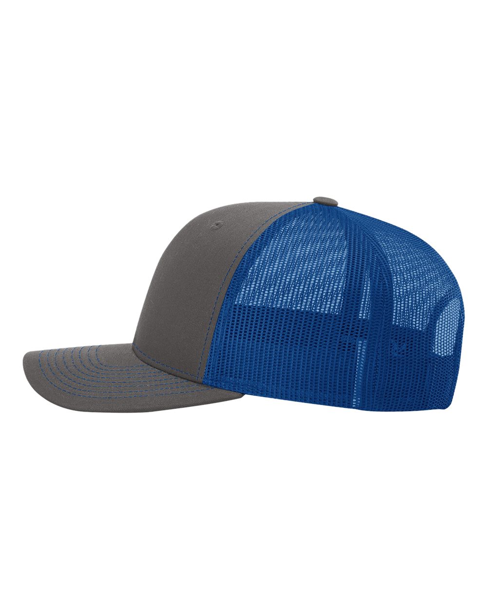 Richardson 112 Hat - Personalized