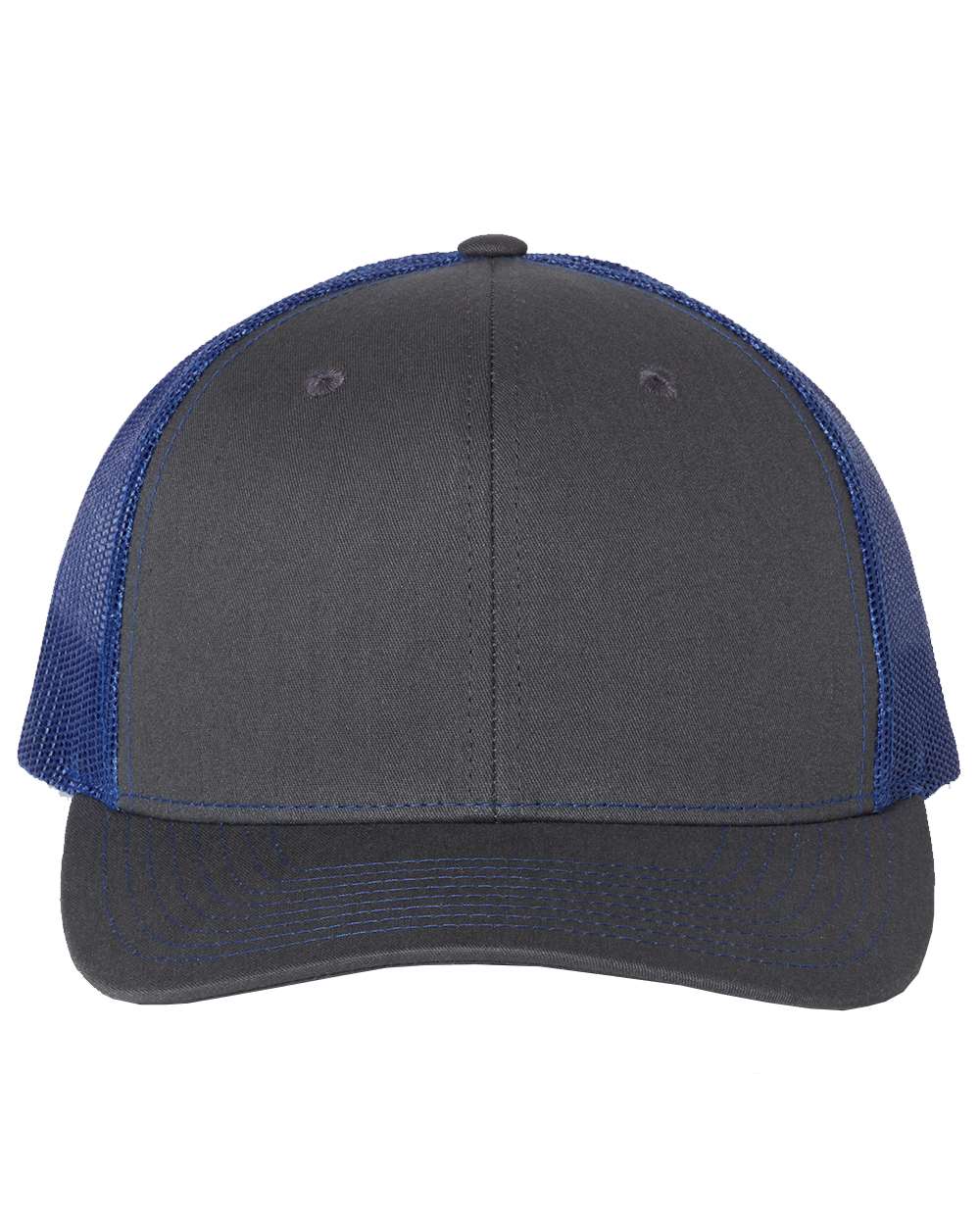 Richardson 112 Hat - Personalized