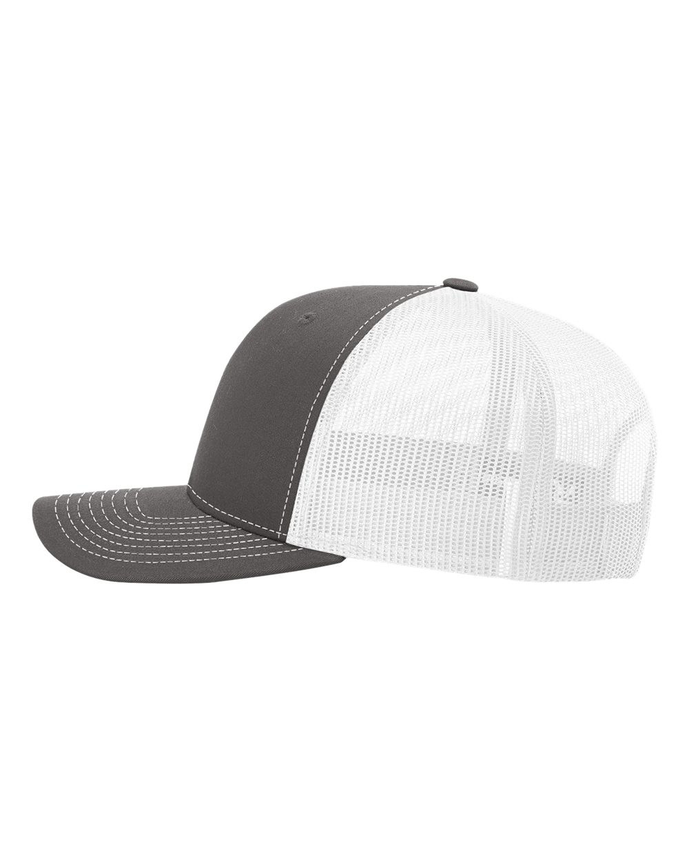 Richardson 112 Hat - Personalized
