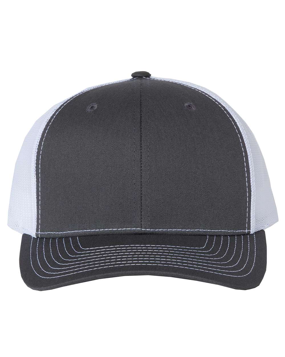 Richardson 112 Hat - Personalized