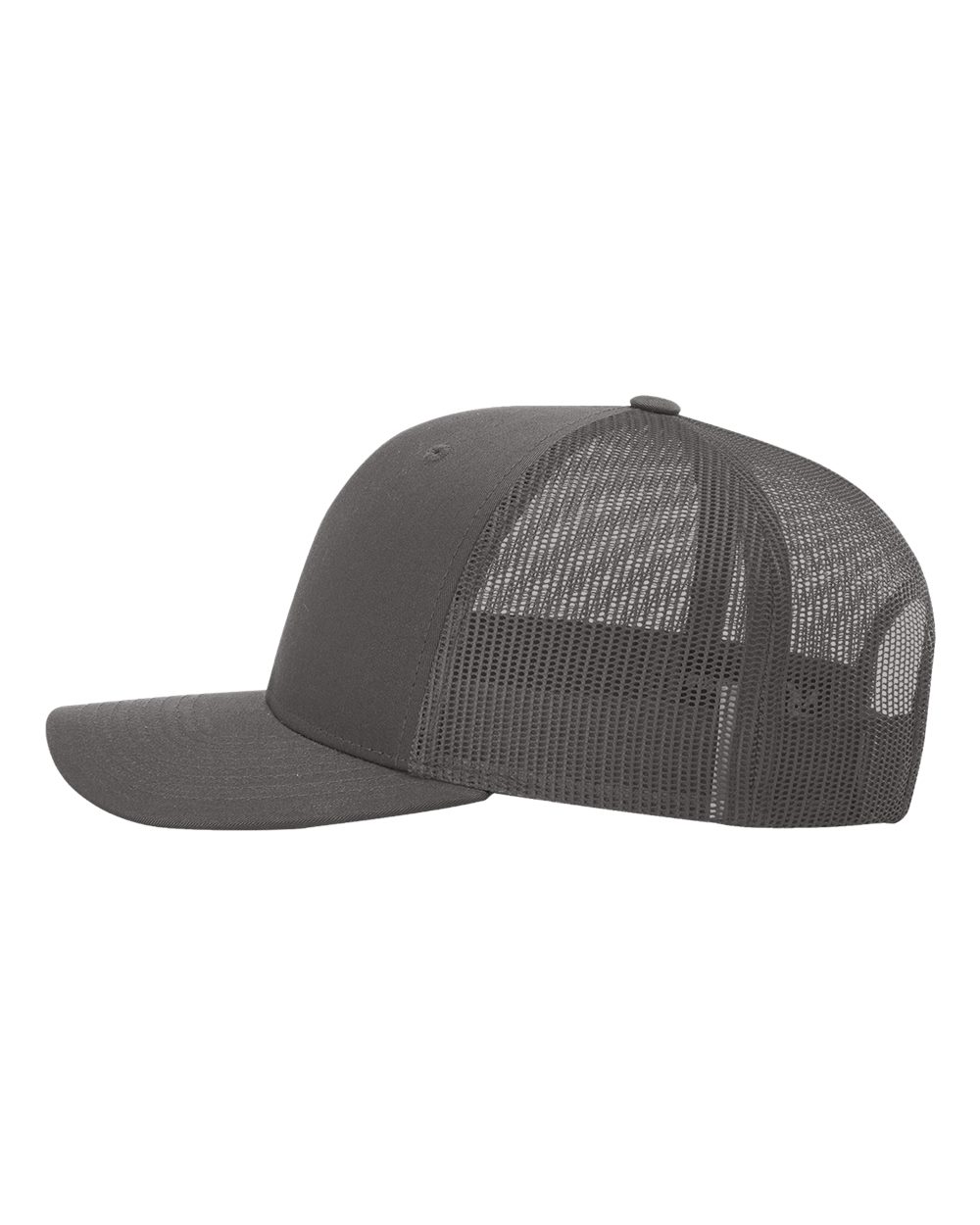 Richardson 112 Hat - Personalized