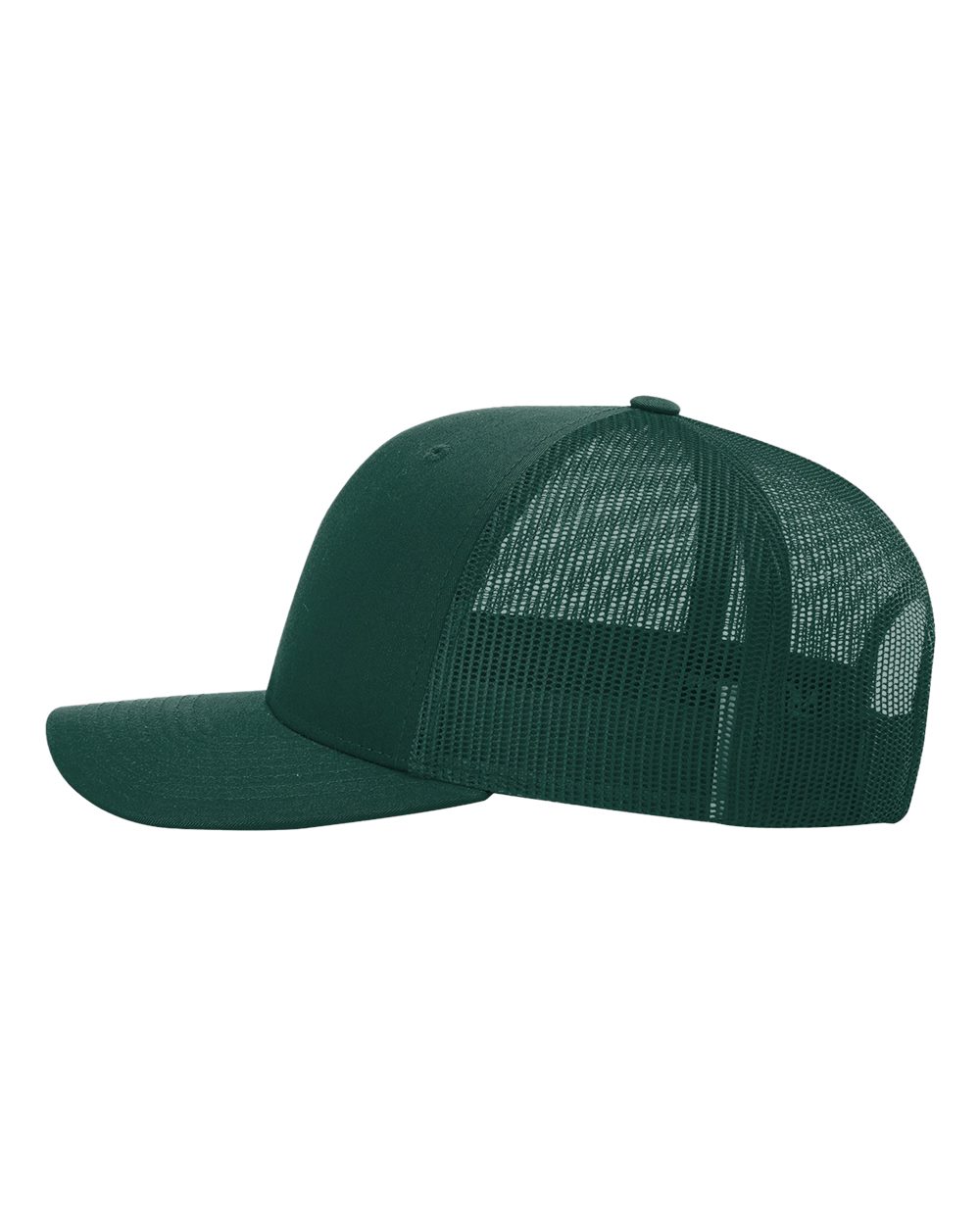 Richardson 112 Hat - Personalized