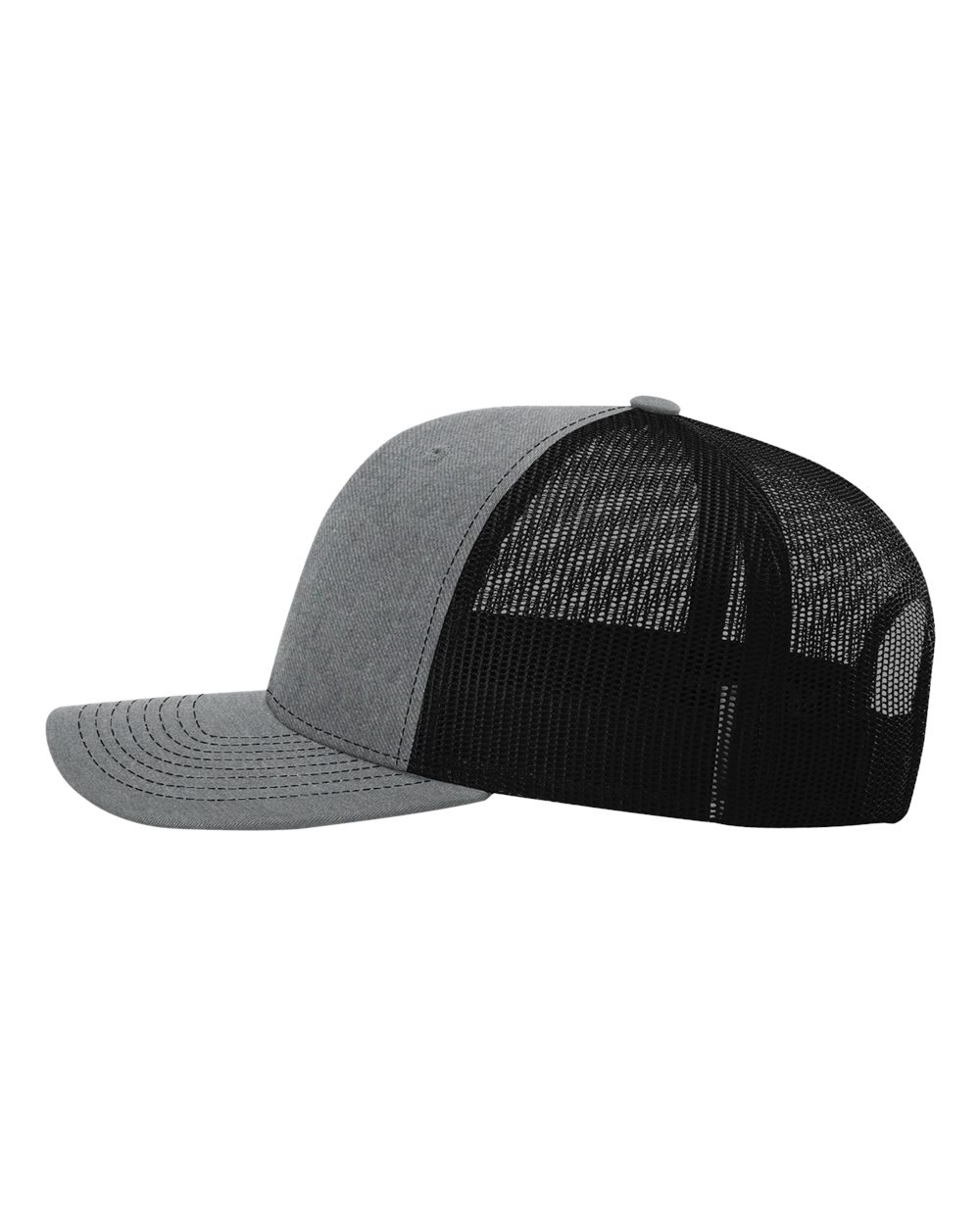 Richardson 112 Hat - Personalized