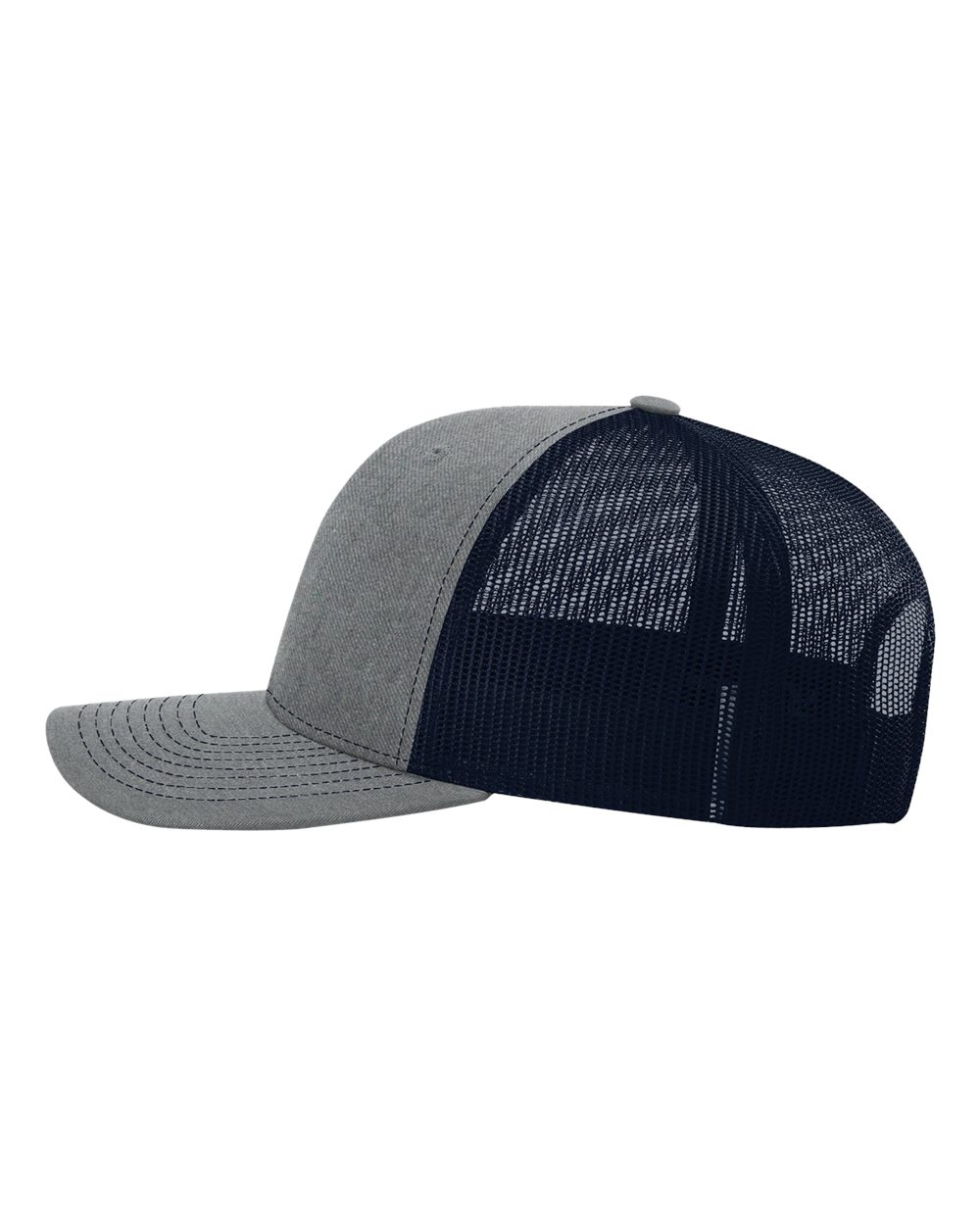 Richardson 112 Hat - Personalized