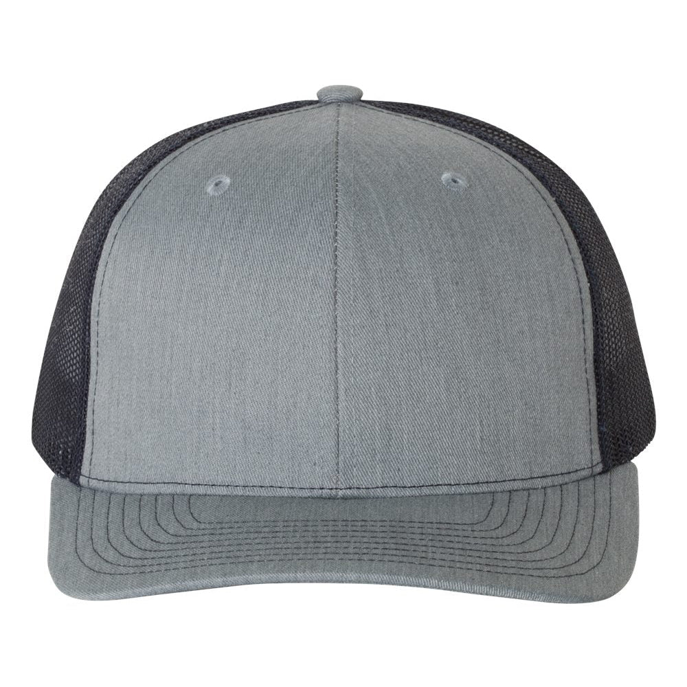 FHS Richardson Trucker Cap