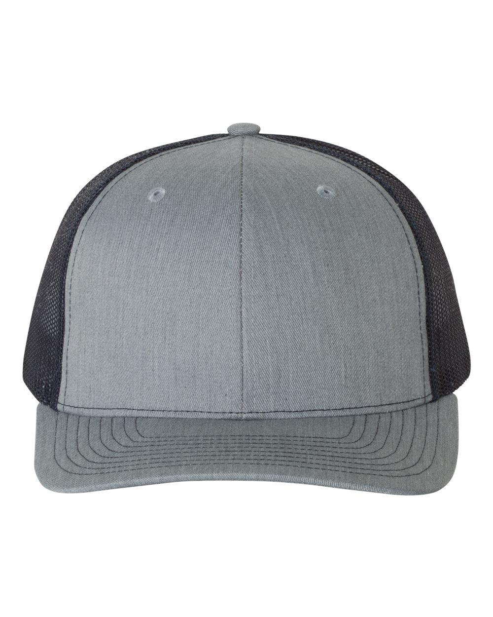 Richardson 112 Hat - Personalized