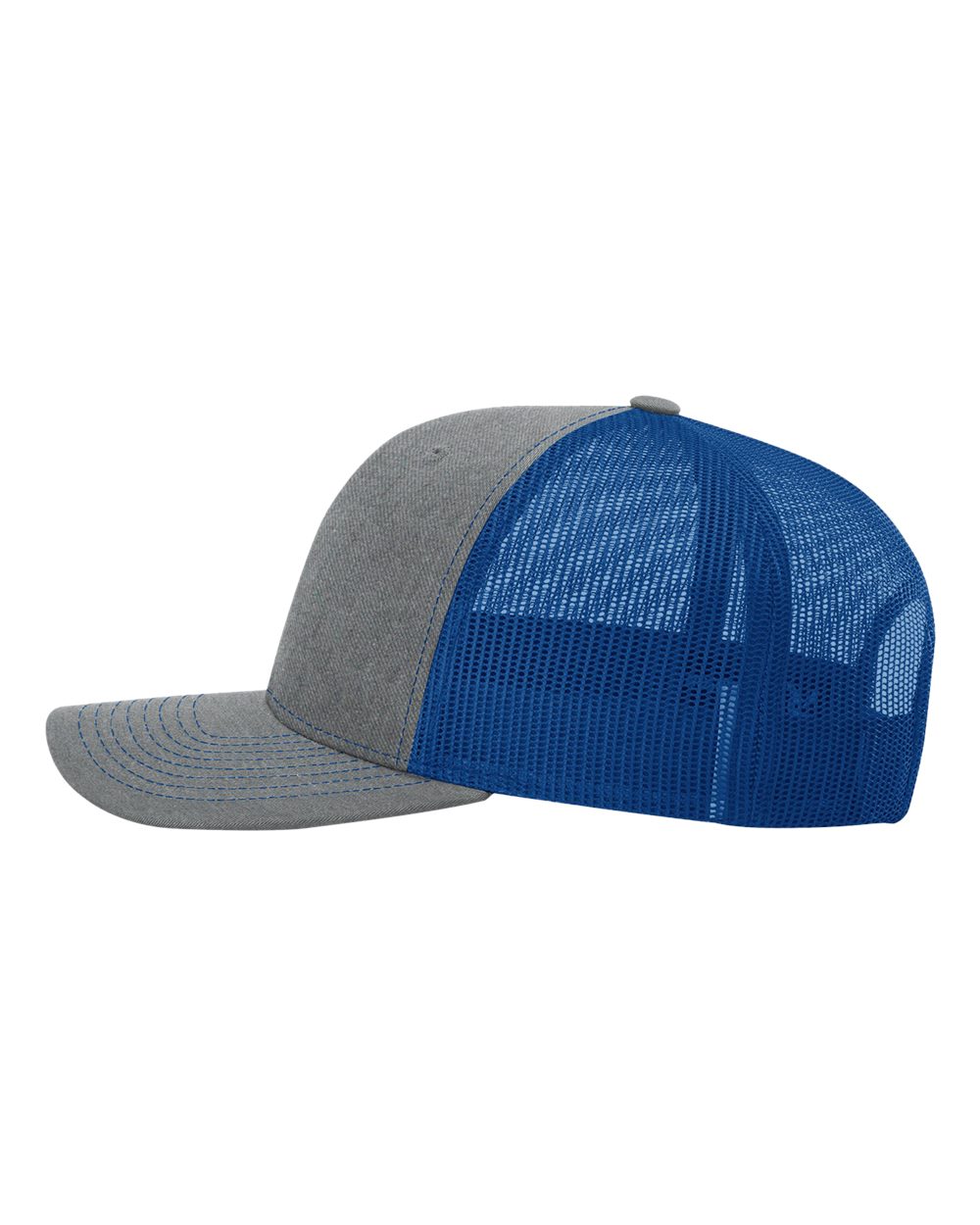 Richardson 112 Hat - Personalized