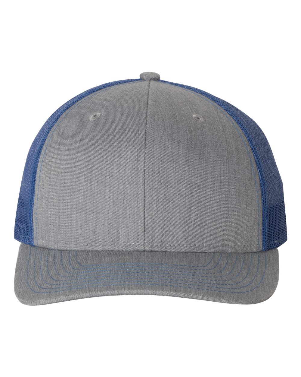 Richardson 112 Hat - Personalized