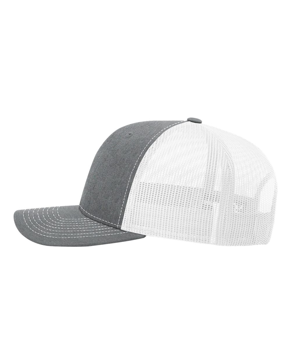 Richardson 112 Hat - Personalized