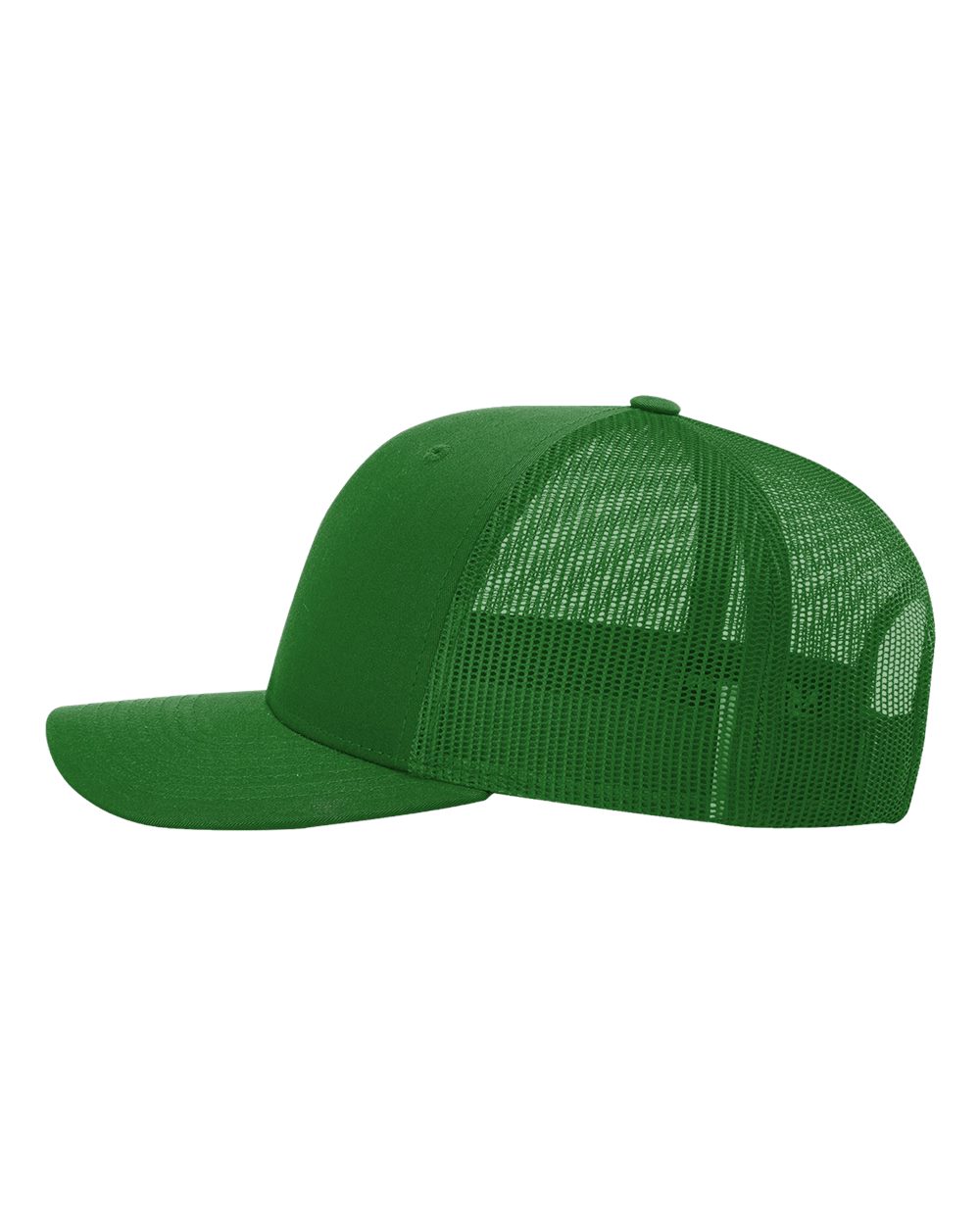 Richardson 112 Hat - Personalized