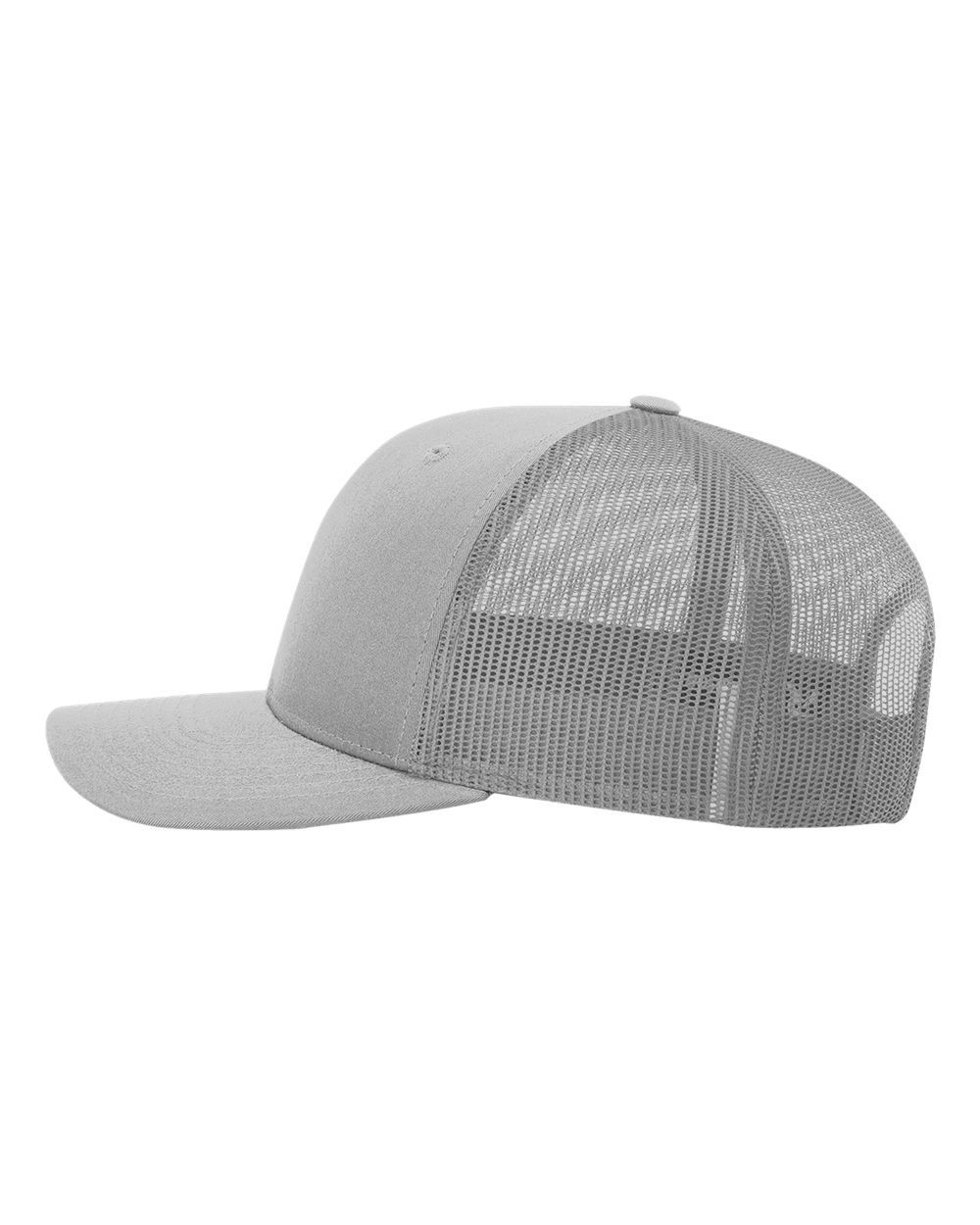 Richardson 112 Hat - Personalized