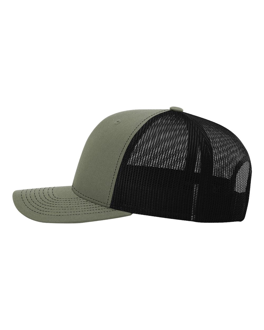 Richardson 112 Hat - Personalized