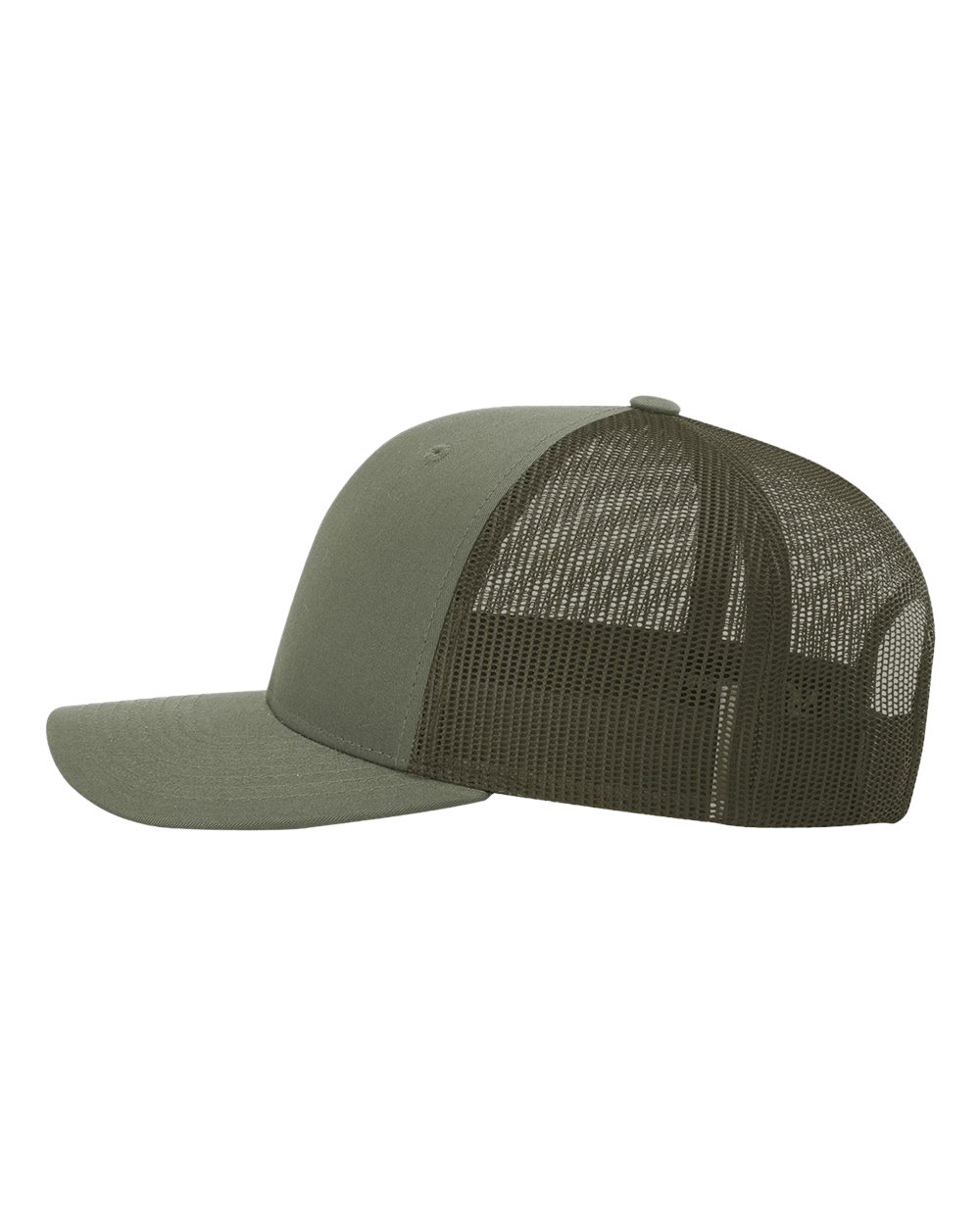 Richardson 112 Hat - Personalized
