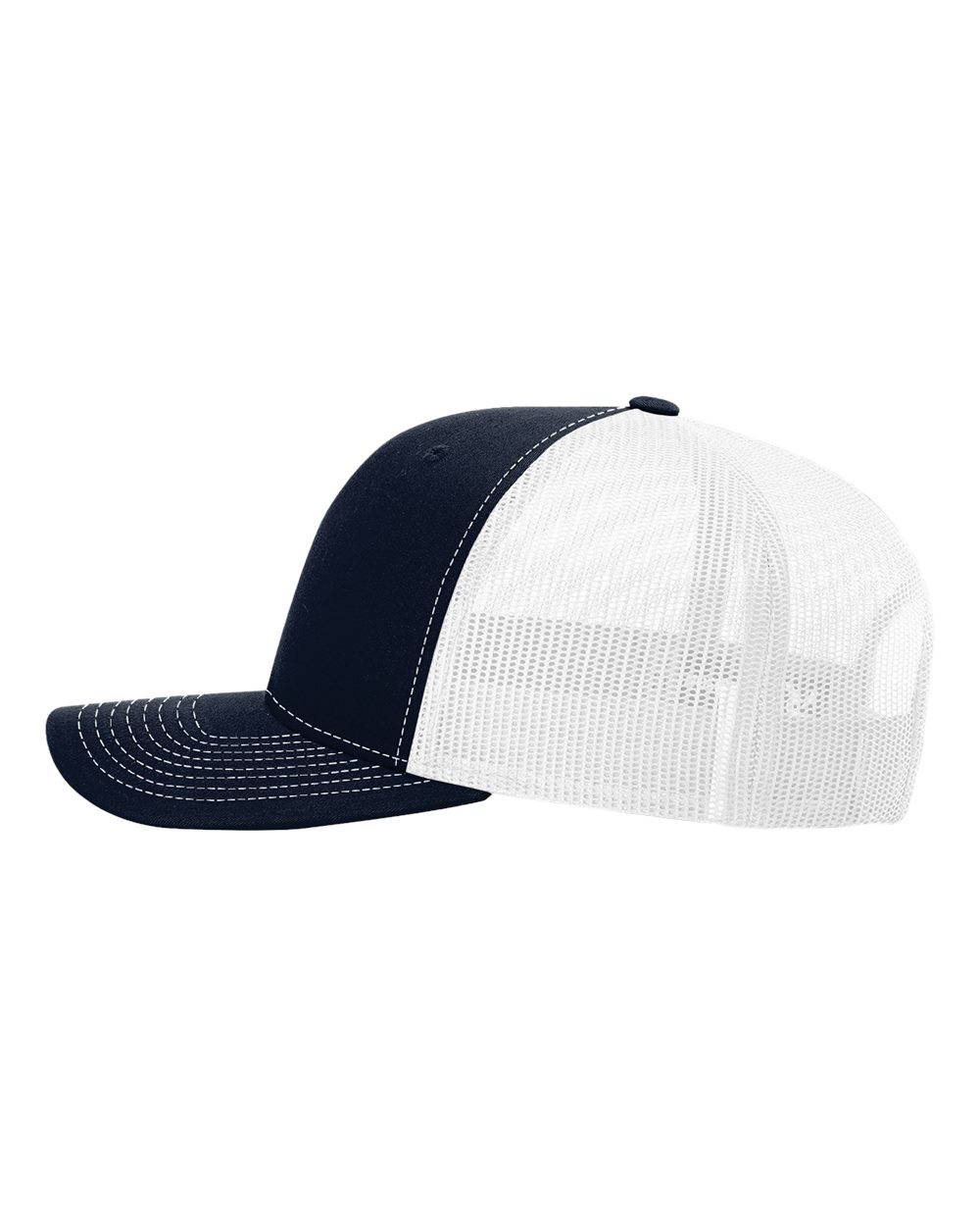 Richardson 112 Hat - Personalized