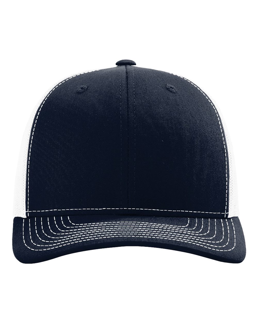 Richardson 112 Hat - Personalized