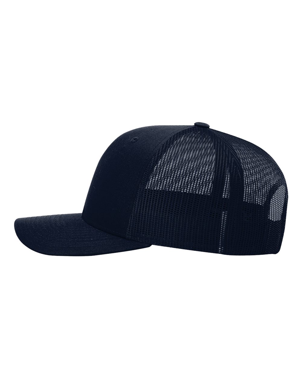 Richardson 112 Hat - Personalized
