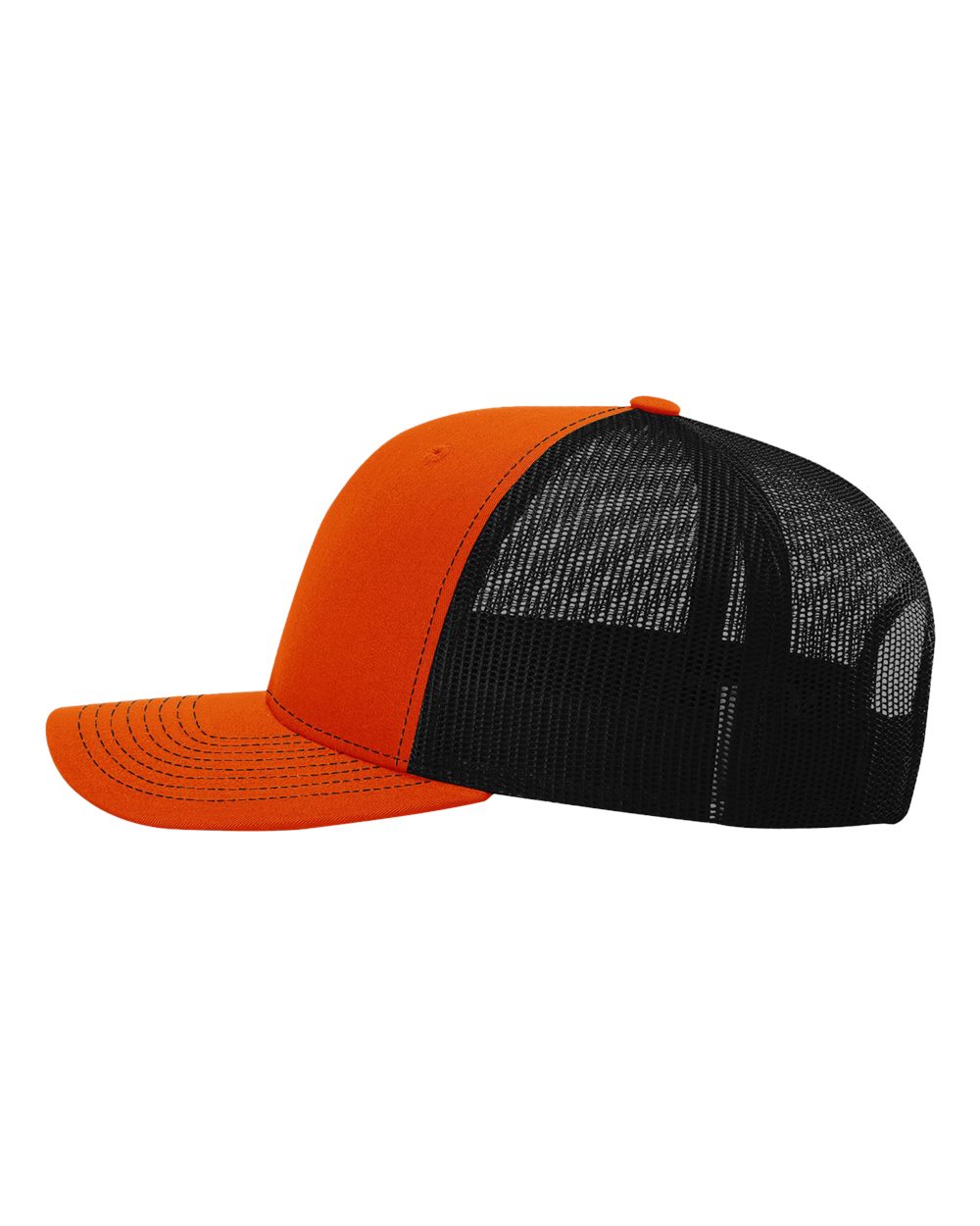 Richardson 112 Hat - Personalized
