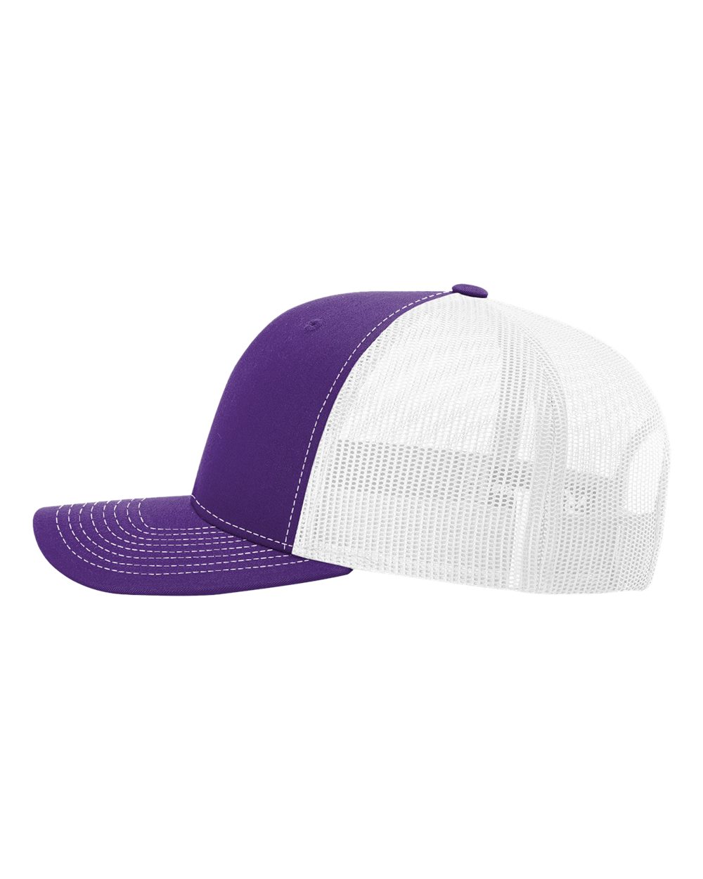 Richardson 112 Hat - Personalized