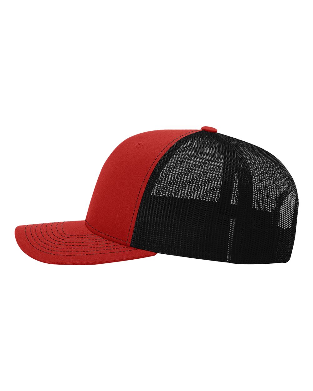 Richardson 112 Hat - Personalized