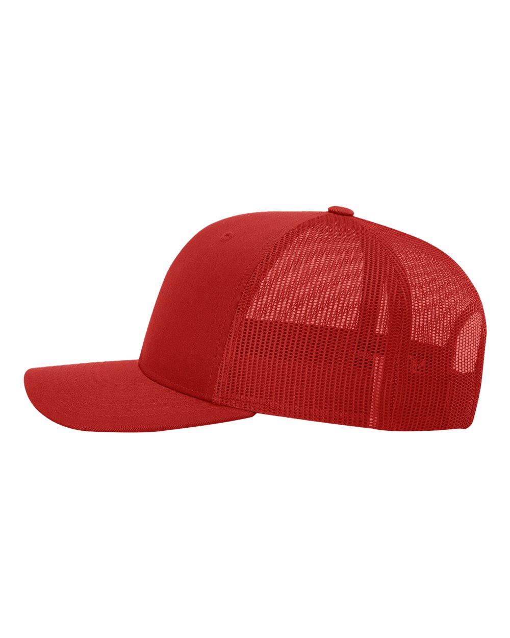 Richardson 112 Hat - Personalized