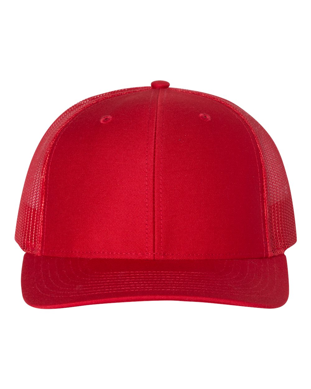 Richardson 112 Hat - Personalized
