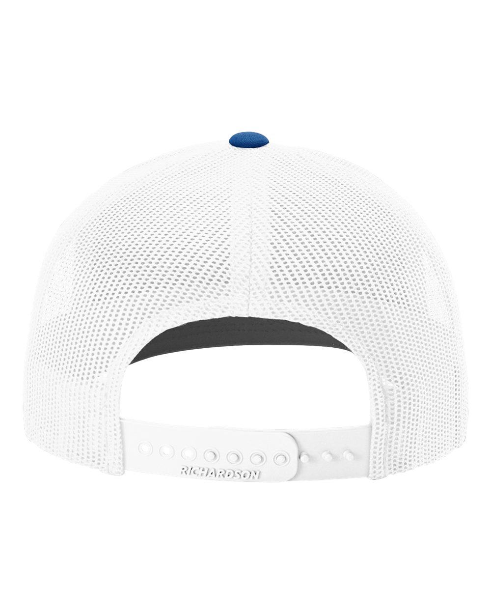 Richardson 112 Hat - Personalized