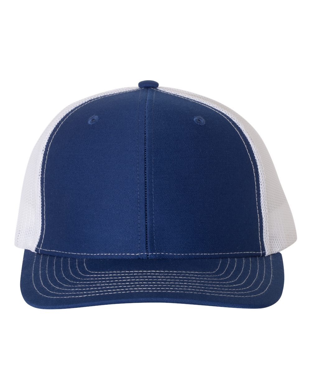 Richardson 112 Hat - Personalized