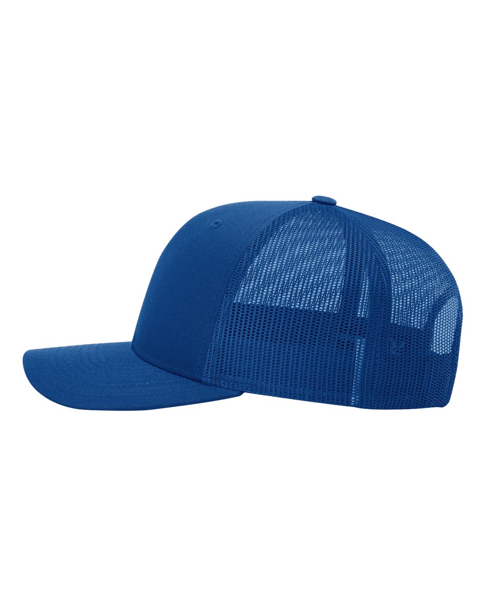 Richardson 112 Hat - Personalized