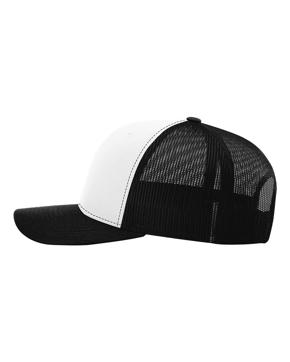Richardson 112 Hat - Personalized