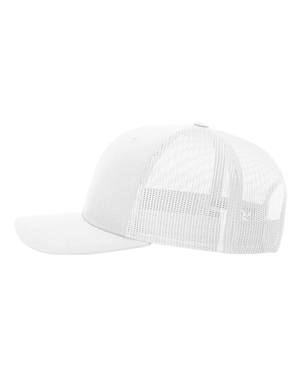 Richardson 112 Hat - Personalized