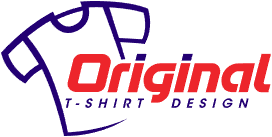 Original T-Shirt Design